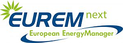 European EnergyManager