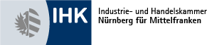 Industrie und Handelskammer Nurnberg
