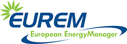 European EnergyManager